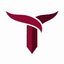 Tyrian logo